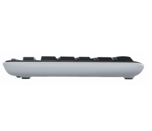Logitech K270 Wireless Keyboard - 77157 - zdjęcie 10
